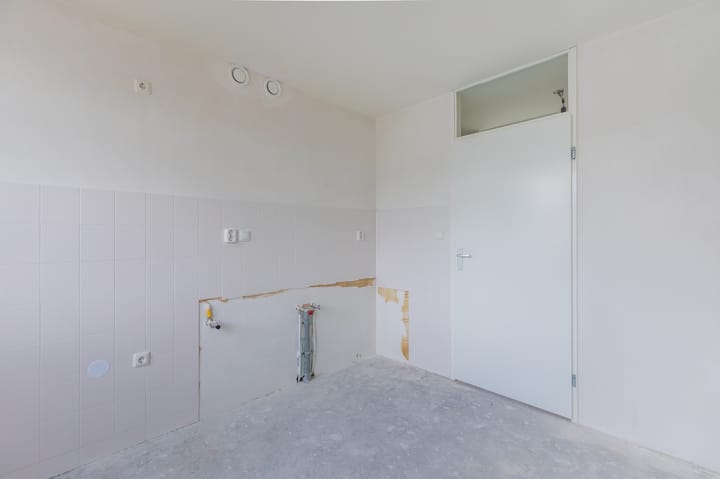 Foto 13 van Mauritsstraat 8