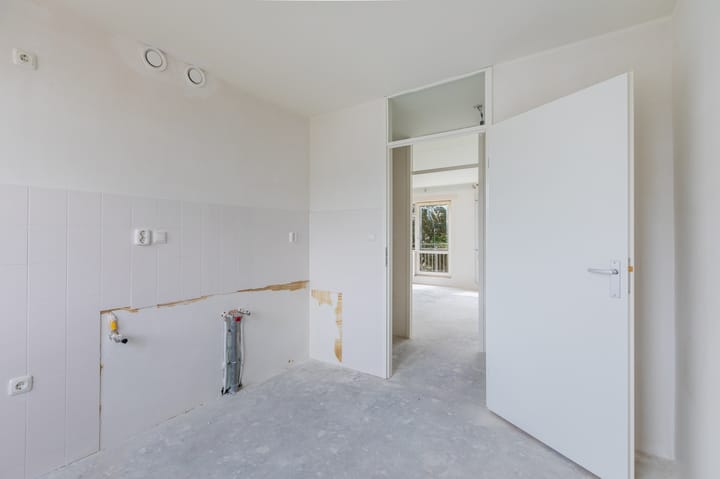 Foto 14 van Mauritsstraat 8