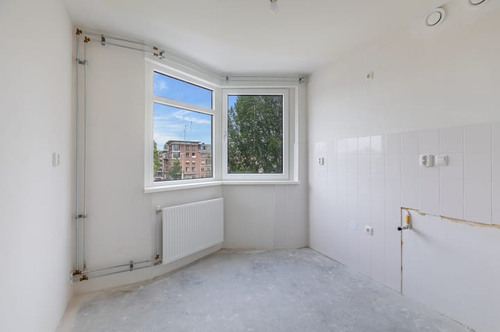 Foto 15 van Mauritsstraat 8