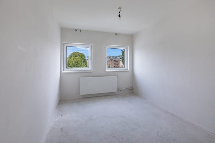 Foto 16 van Mauritsstraat 8