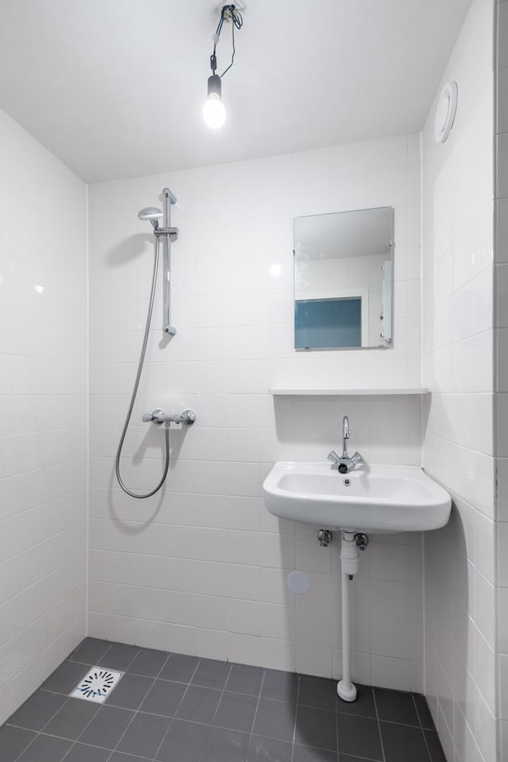 Foto 18 van Mauritsstraat 8