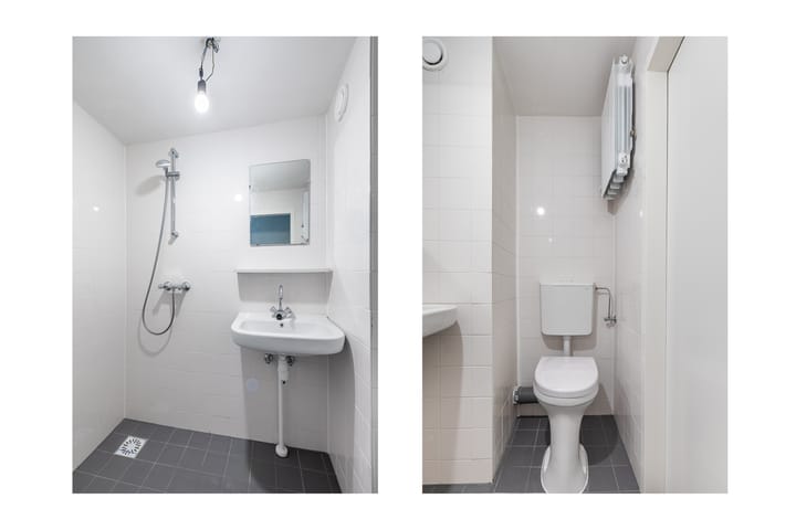 Foto 19 van Mauritsstraat 8