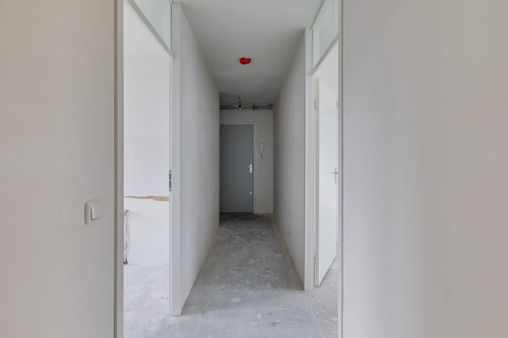 Foto 20 van Mauritsstraat 8