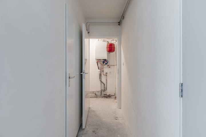 Foto 21 van Mauritsstraat 8