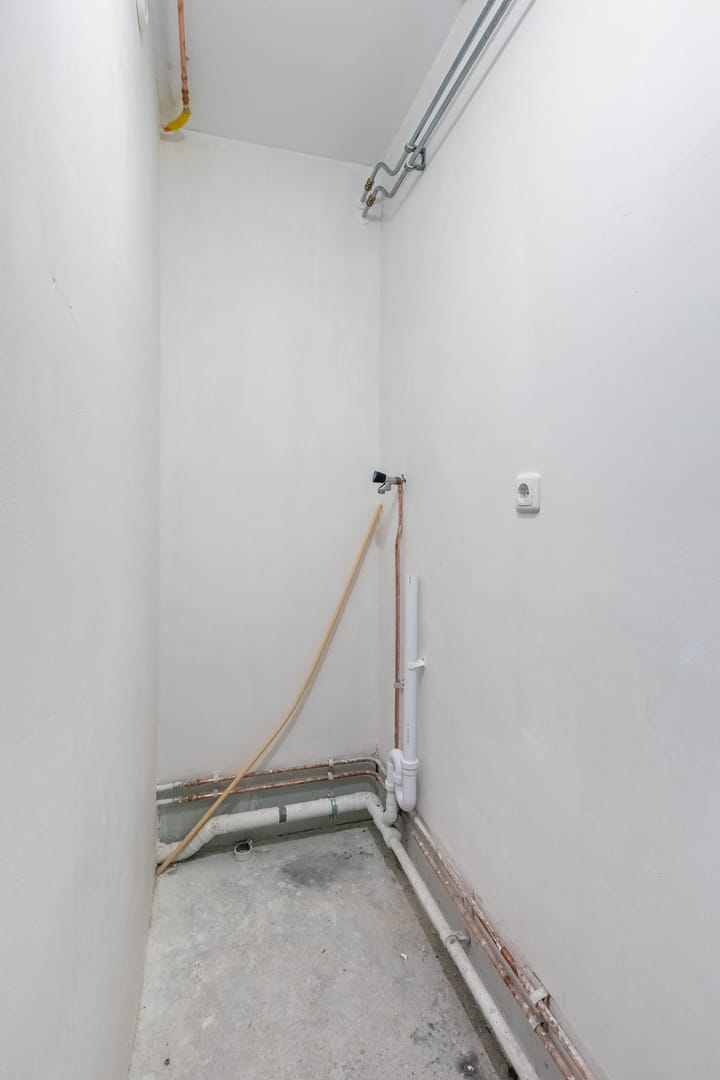 Foto 22 van Mauritsstraat 8