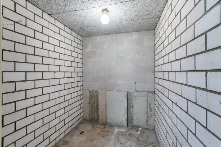 Foto 23 van Mauritsstraat 8