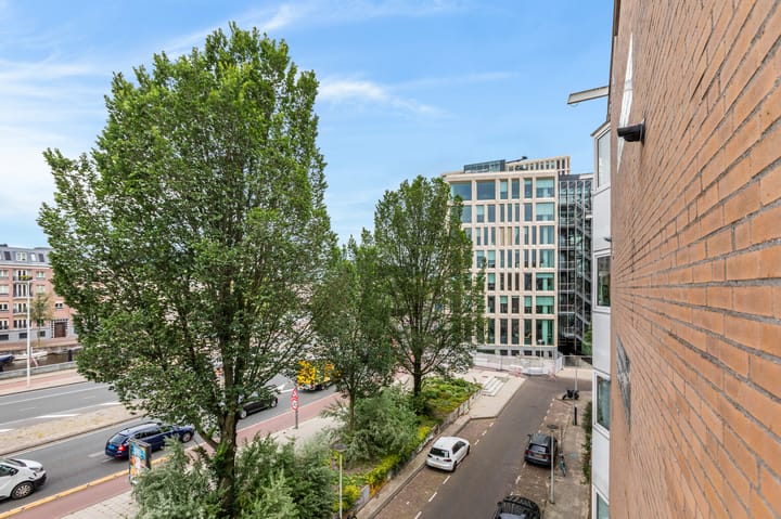 Foto 24 van Mauritsstraat 8