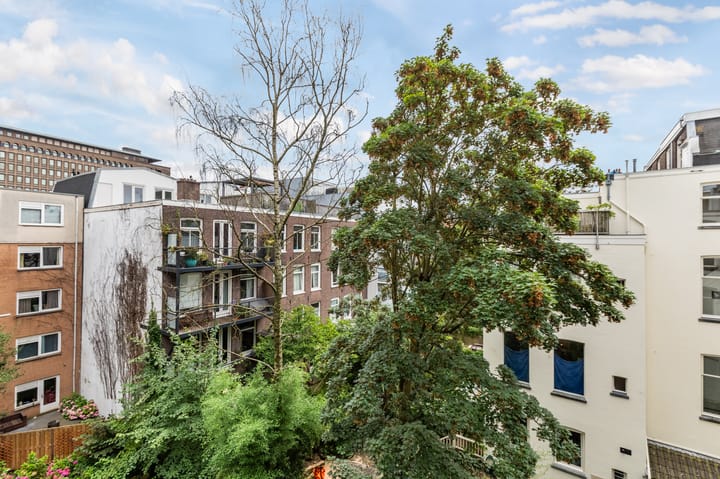 Foto 25 van Mauritsstraat 8