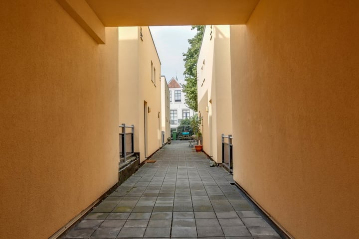 Bekijk foto 17 van Korte Lauwerstraat 22