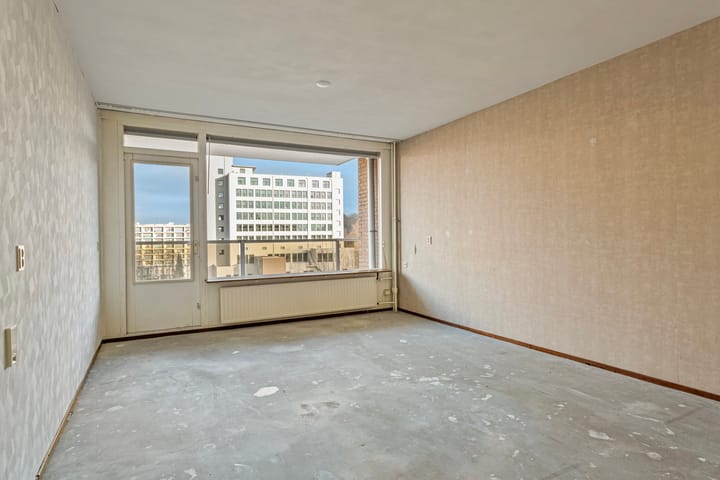 Foto 2 van Mariabad 188