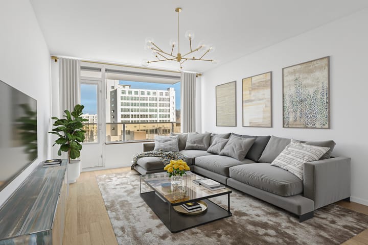 Foto 3 van Mariabad 188