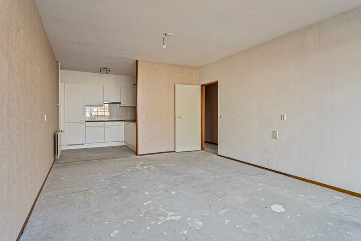 Foto 4 van Mariabad 188