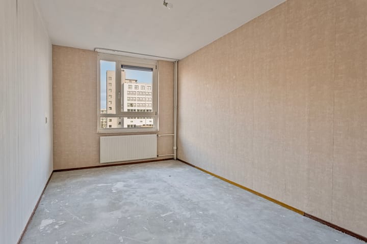 Foto 7 van Mariabad 188