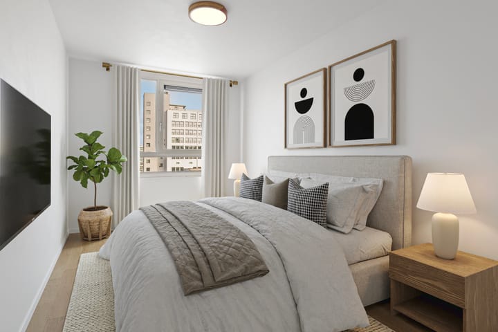 Foto 8 van Mariabad 188