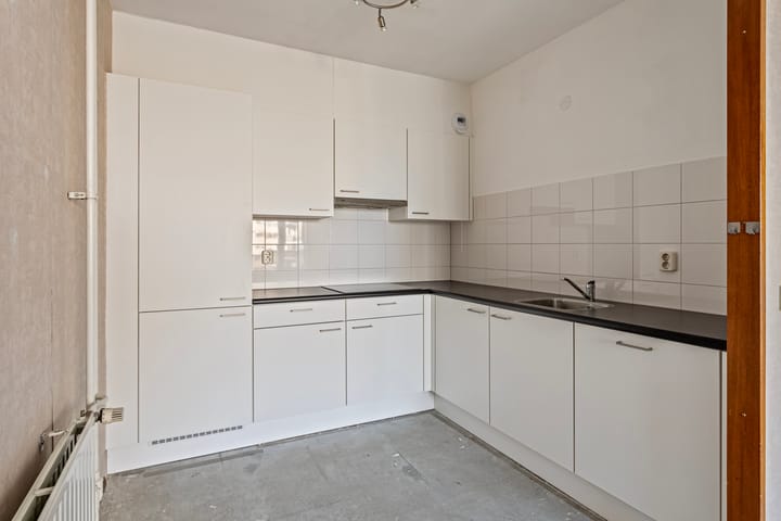 Foto 6 van Mariabad 188