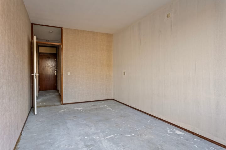 Foto 9 van Mariabad 188