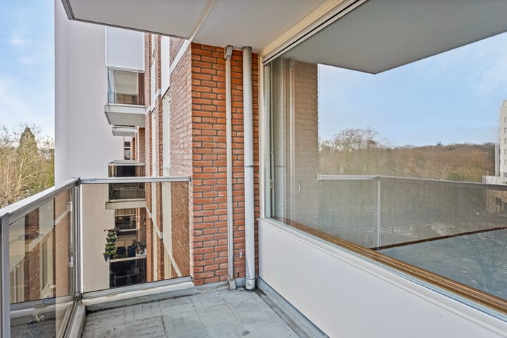 Foto 13 van Mariabad 188