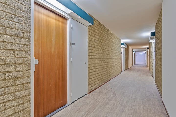 Foto 15 van Mariabad 188