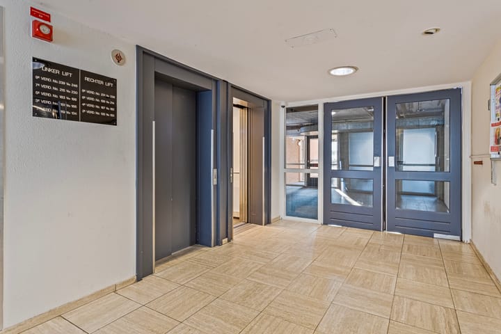 Foto 16 van Mariabad 188