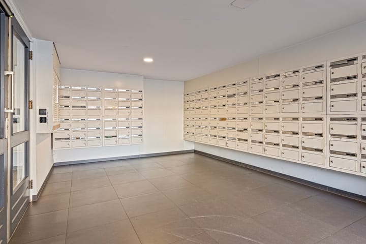 Foto 17 van Mariabad 188