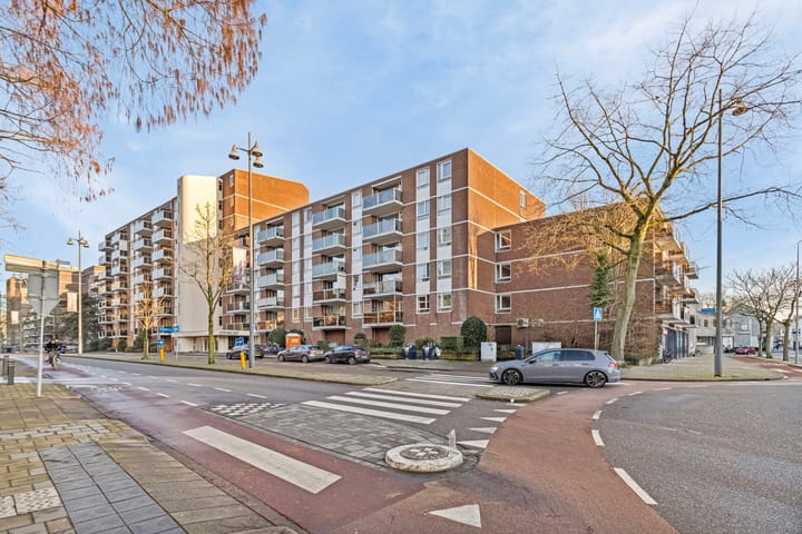 Foto 19 van Mariabad 188