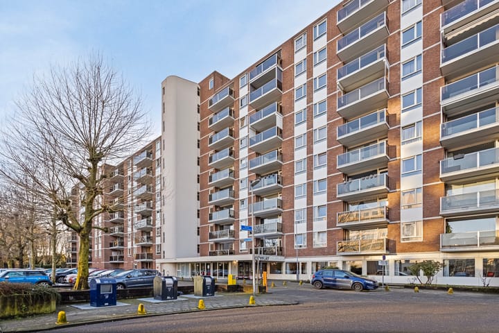 Foto 20 van Mariabad 188