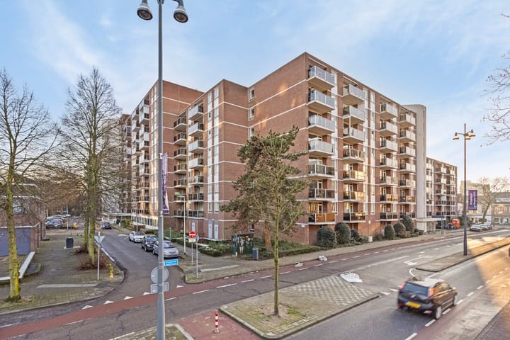 Foto 22 van Mariabad 188