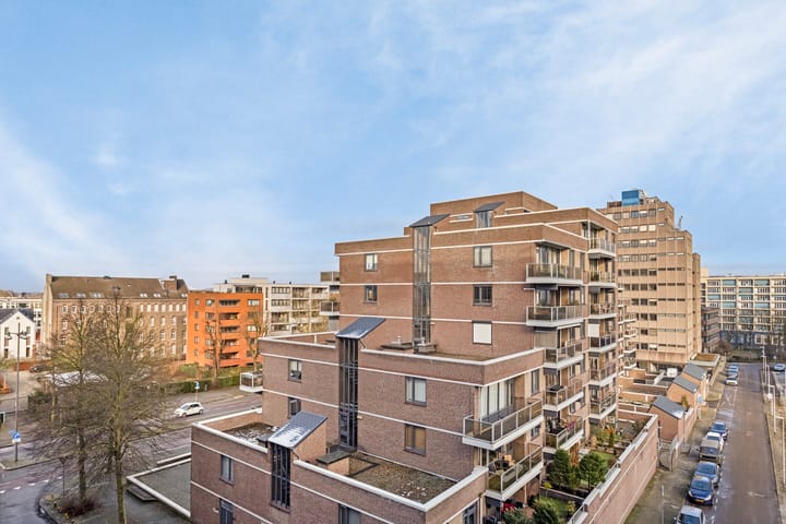 Foto 24 van Mariabad 188