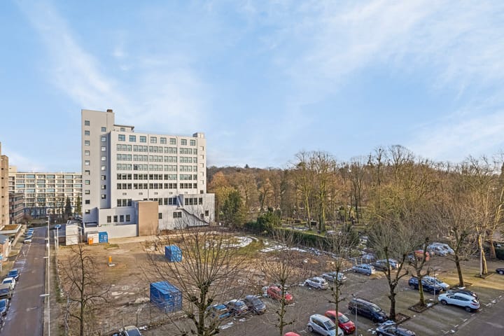 Foto 25 van Mariabad 188