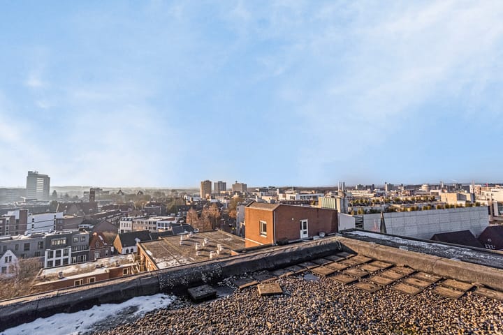 Foto 26 van Mariabad 188