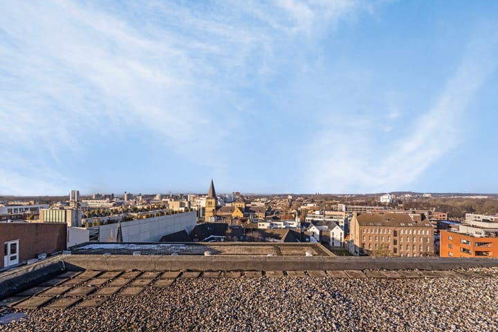 Foto 27 van Mariabad 188