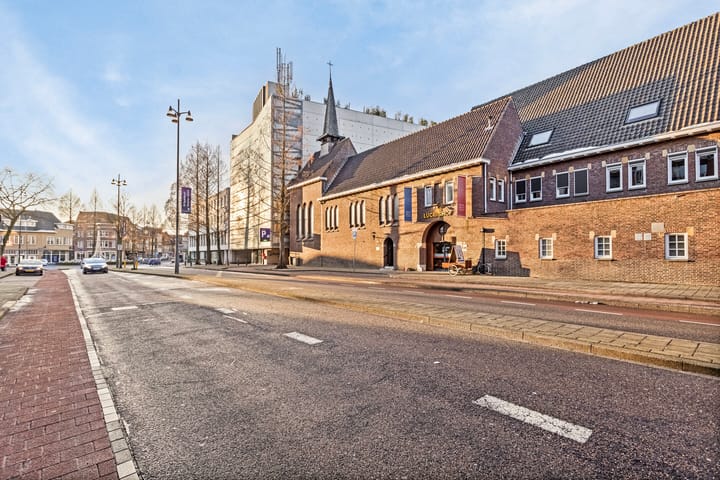 Foto 29 van Mariabad 188