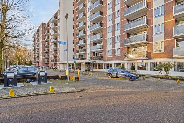 Foto 30 van Mariabad 188