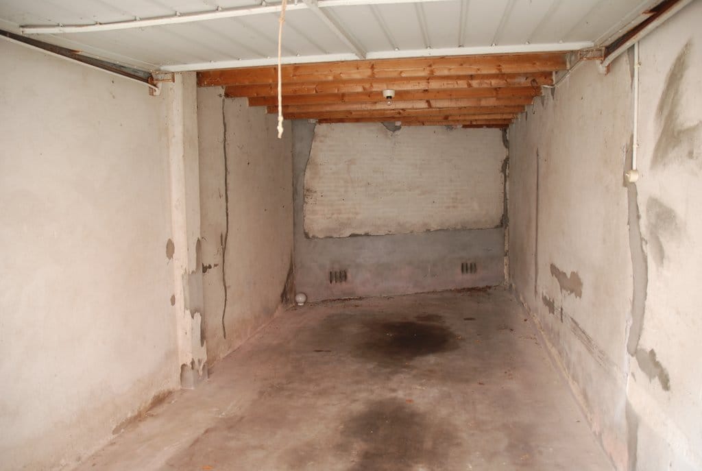 Foto 2 van Generaal de la Reijlaan