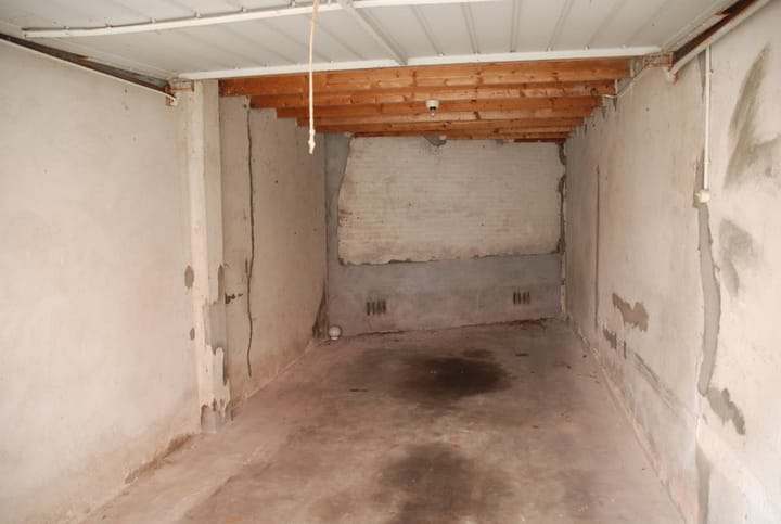 Foto 2 van Generaal de la Reijlaan