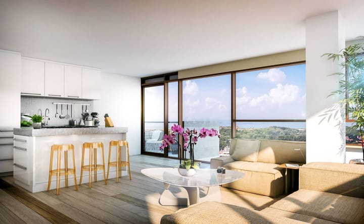 Foto 3 van Thorbeckelaan 556