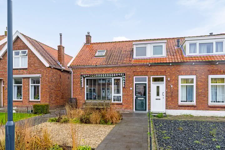 Foto 2 van Molenweg 10