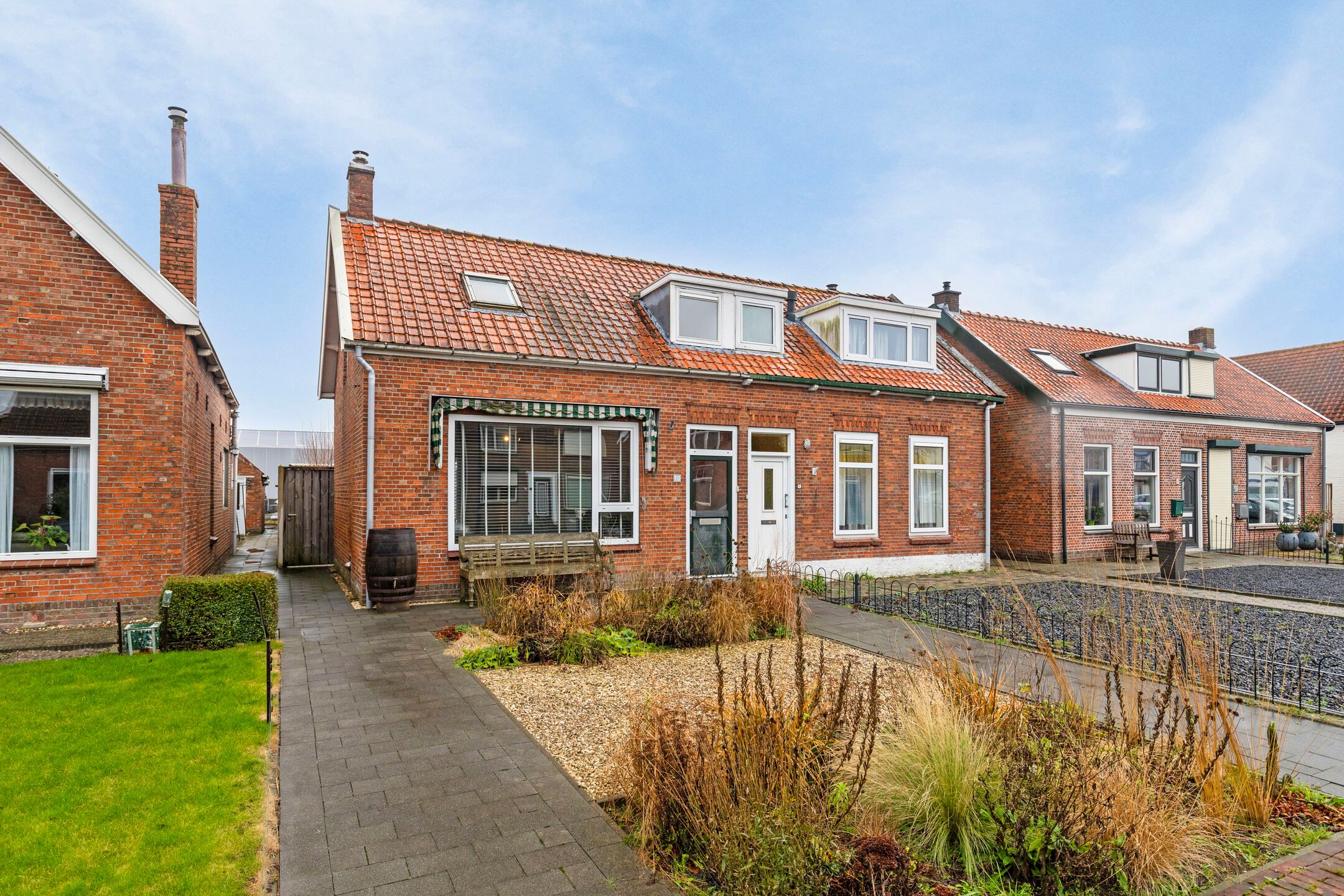 Foto 3 van Molenweg 10