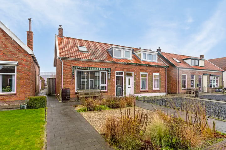 Foto 3 van Molenweg 10