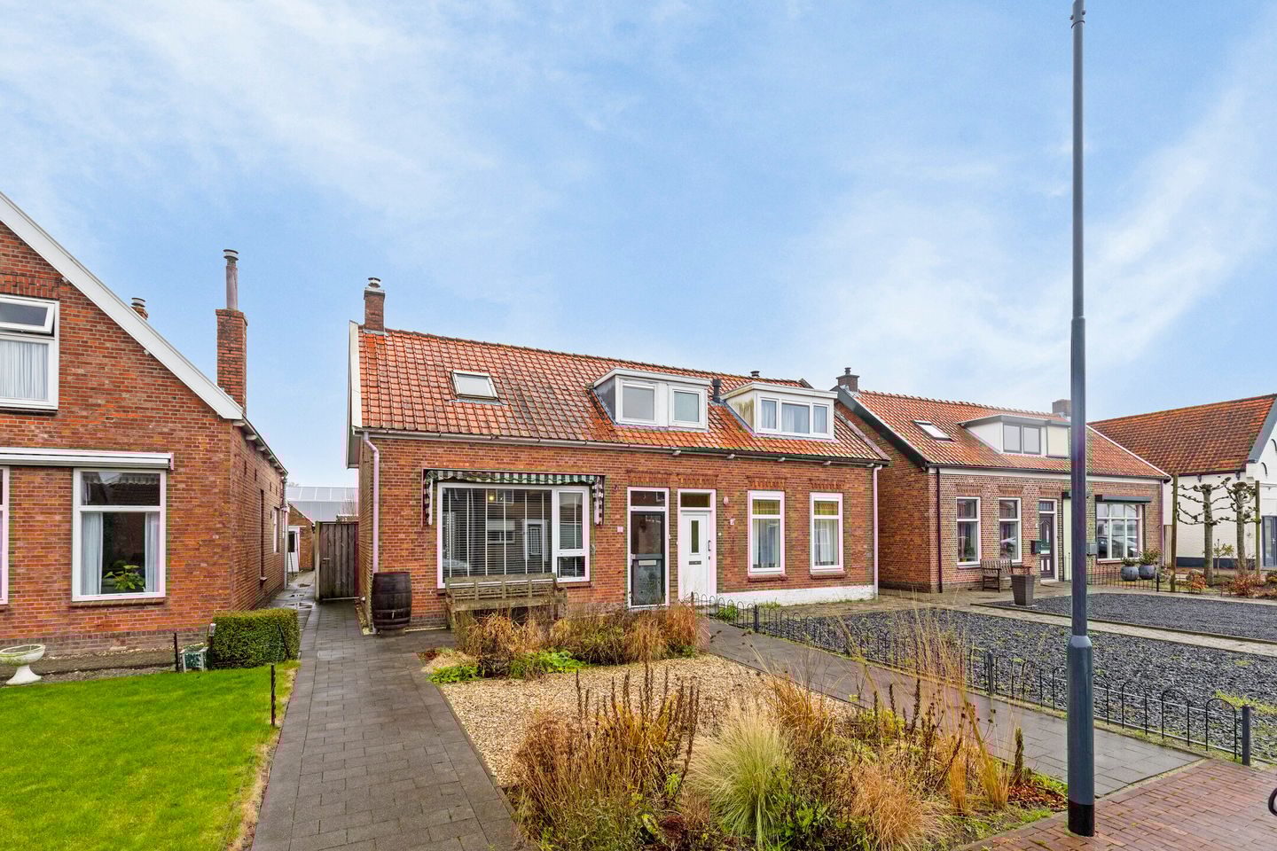 Foto 4 van Molenweg 10