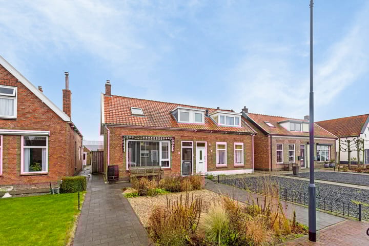 Foto 4 van Molenweg 10