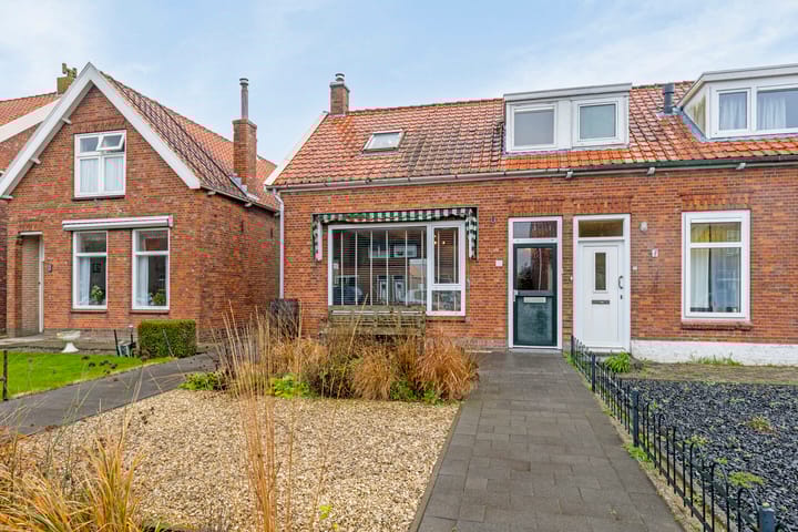 Foto 5 van Molenweg 10