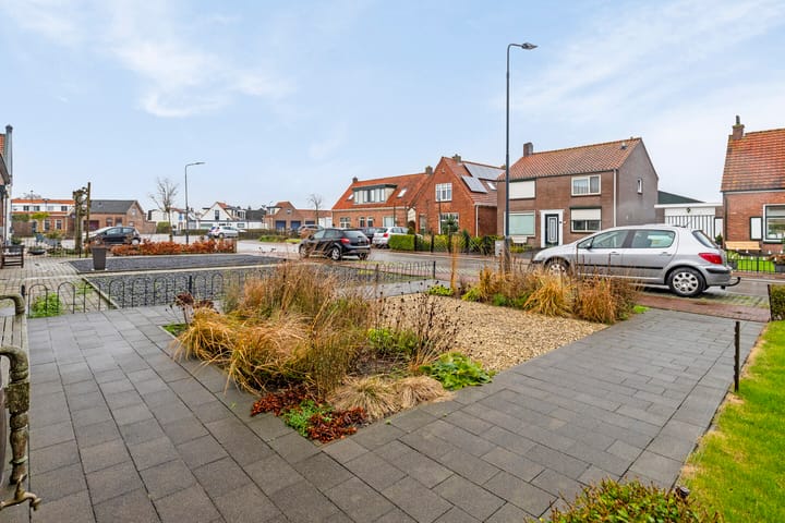 Foto 6 van Molenweg 10