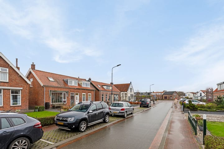 Foto 7 van Molenweg 10