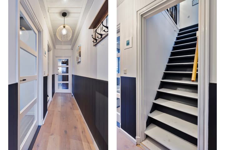 Foto 8 van Molenweg 10