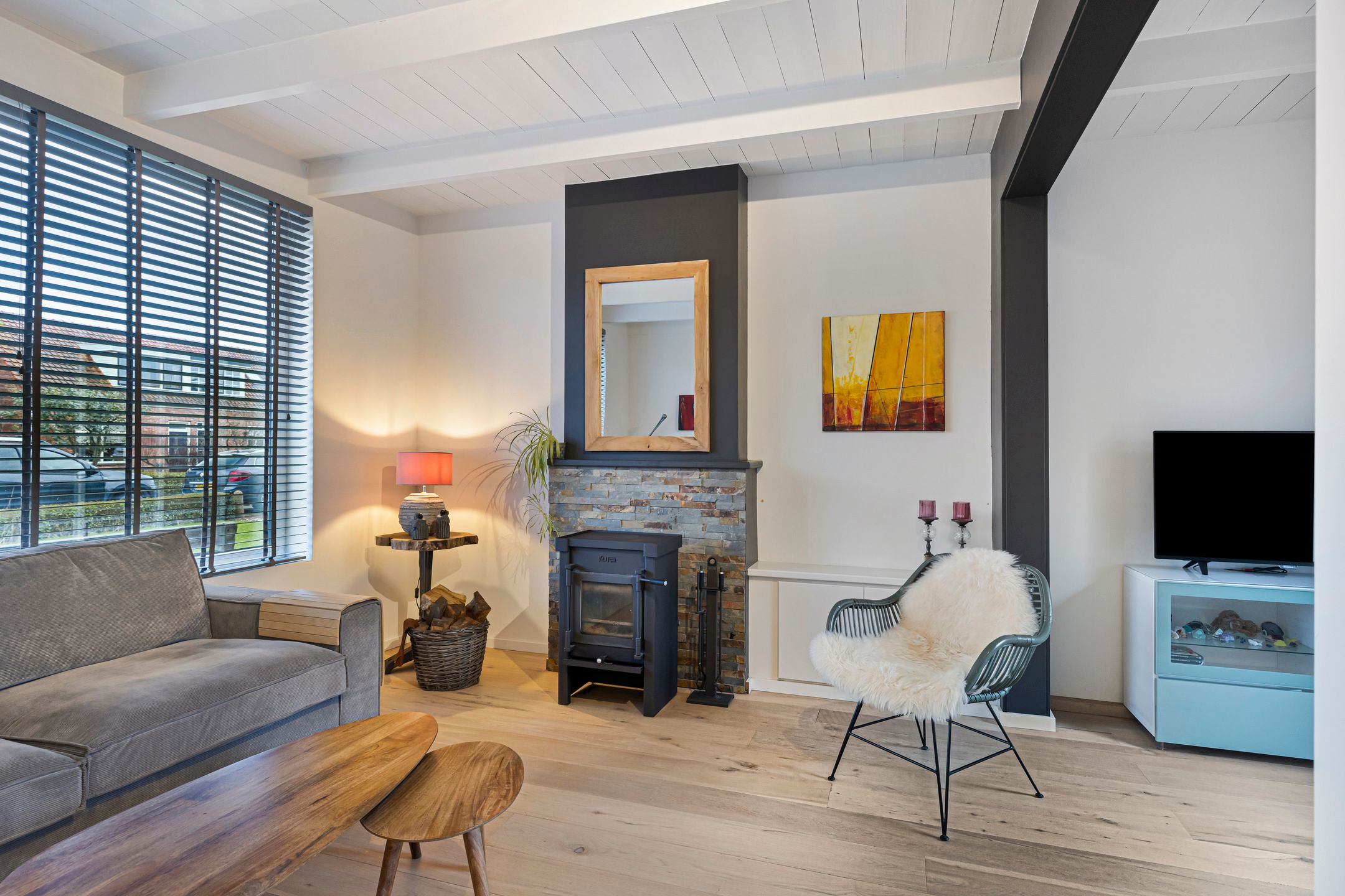 Foto 9 van Molenweg 10