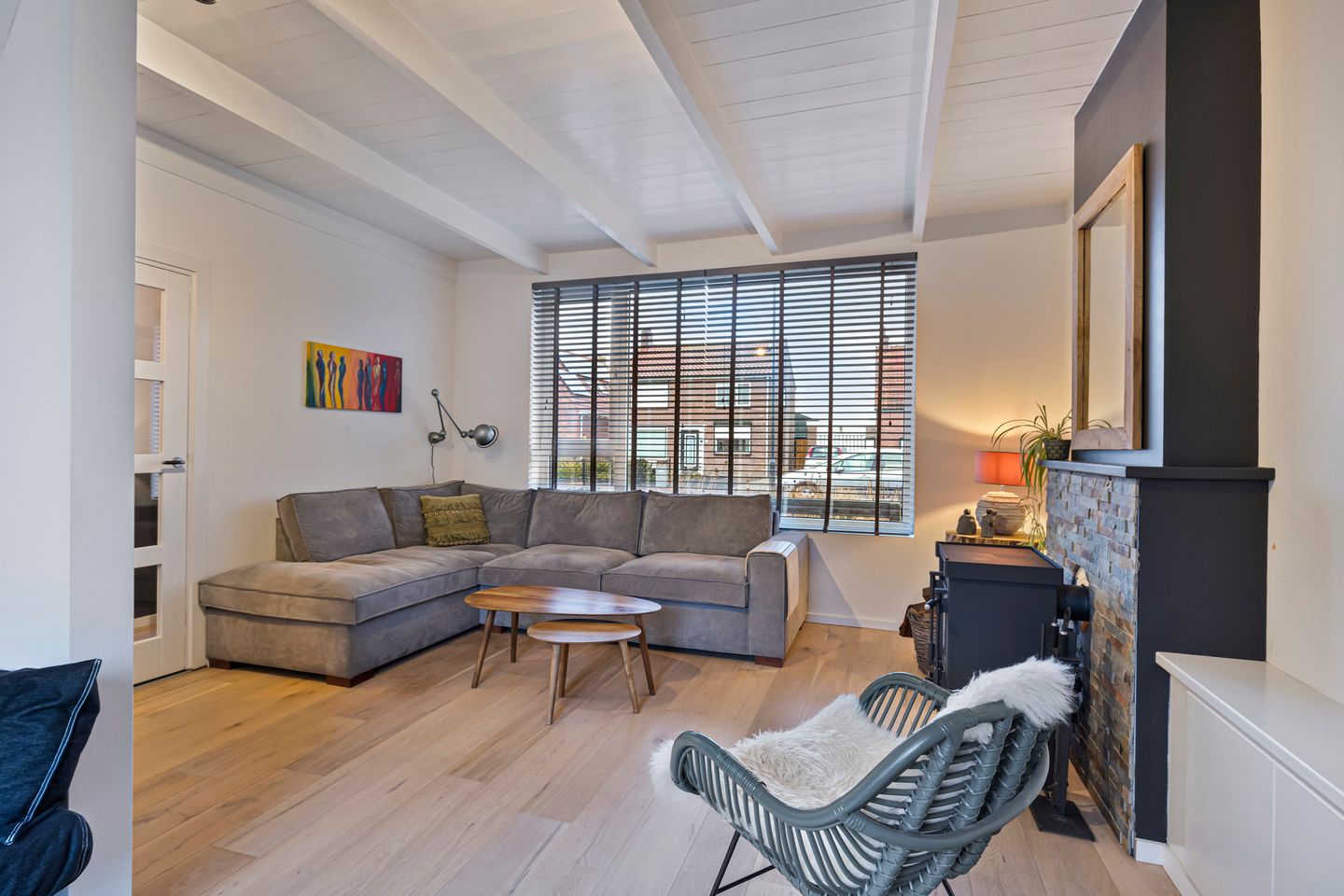 Foto 10 van Molenweg 10