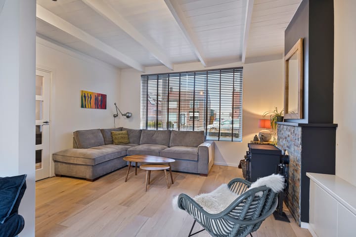 Foto 10 van Molenweg 10