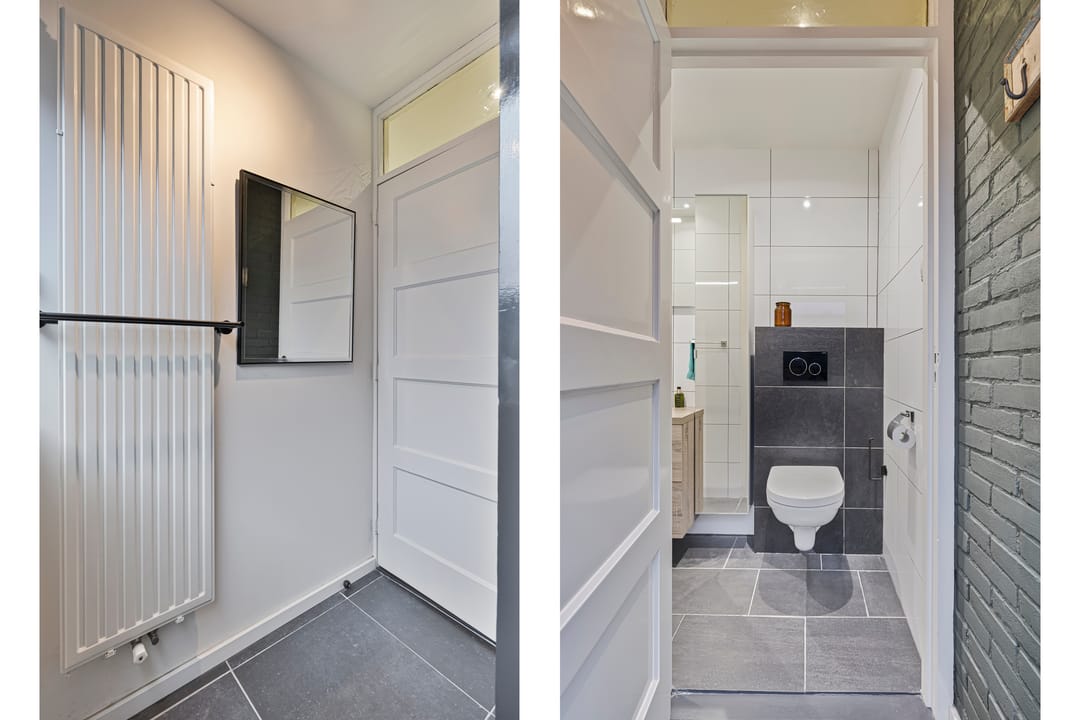 Foto 11 van Molenweg 10