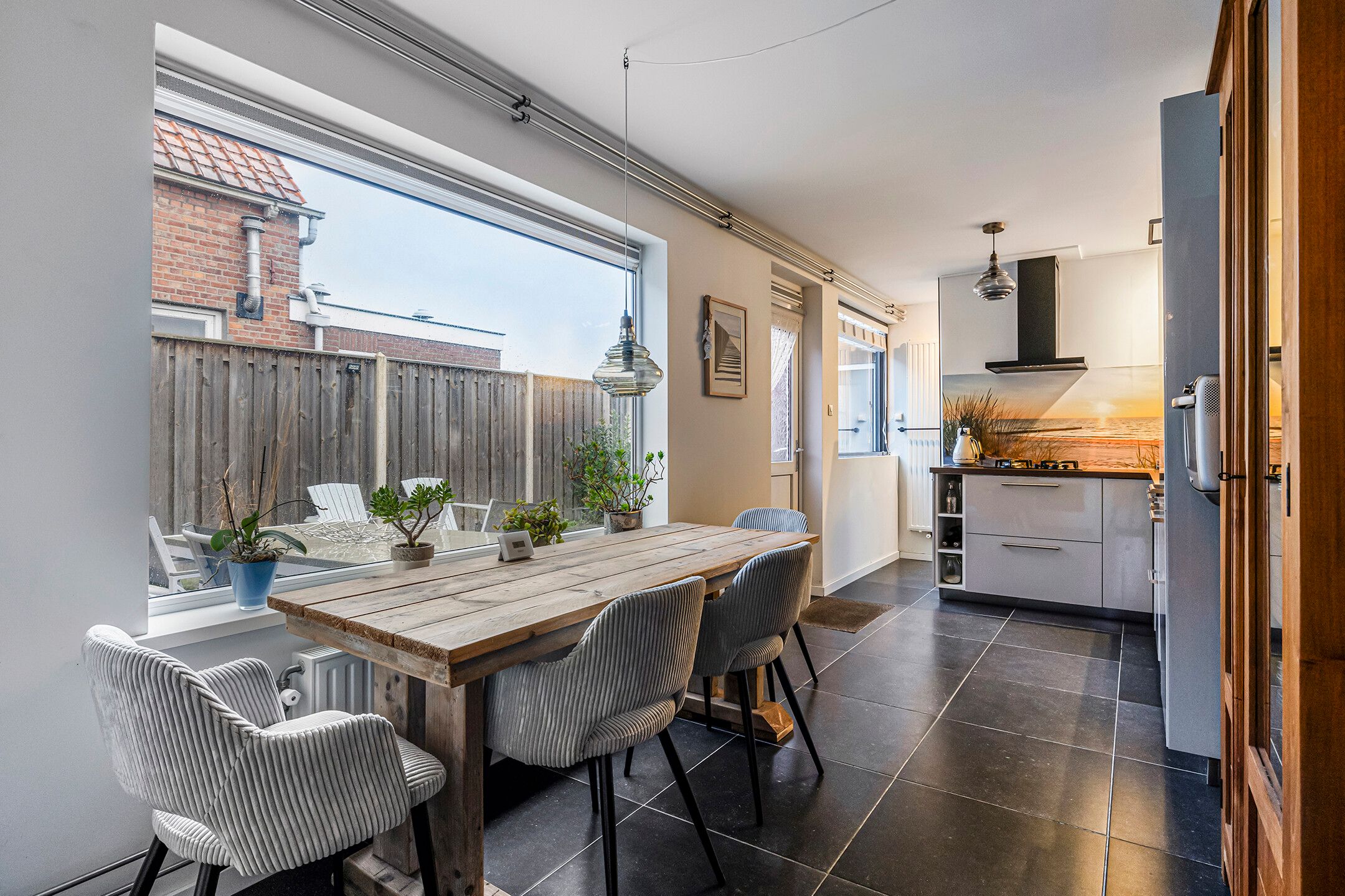 Foto 12 van Molenweg 10